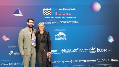 MFI 2026