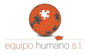 Equipo Humano logo