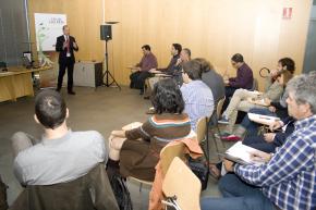 2da escuela emprendedores
