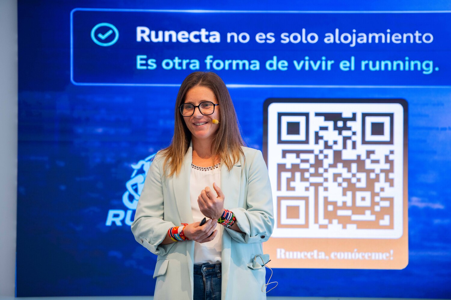 Demo Day INCIBE Emprende[;;;][;;;]