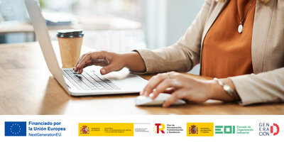 Curso gratuito de Liderazgo y Gesti�n del Cambio para impulsar la transformaci�n digital