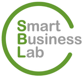 Smart Business Lab
