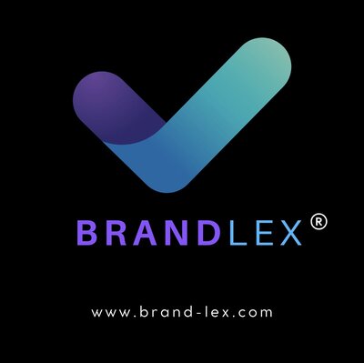 BRANDLEX GROUP, SL