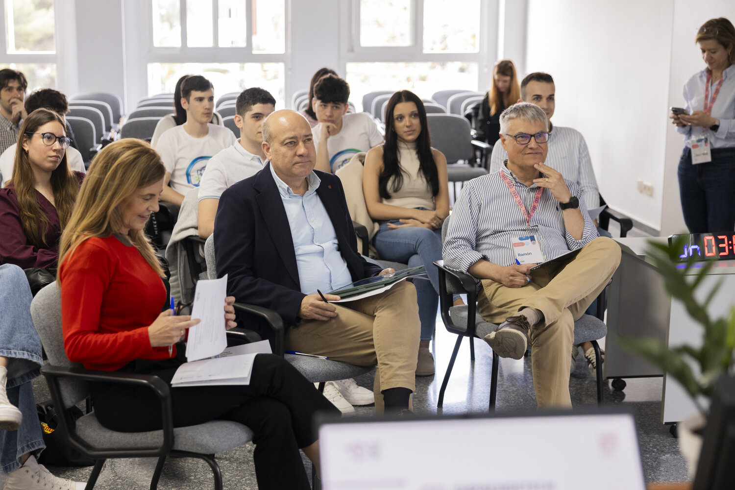 emprendetech fp
