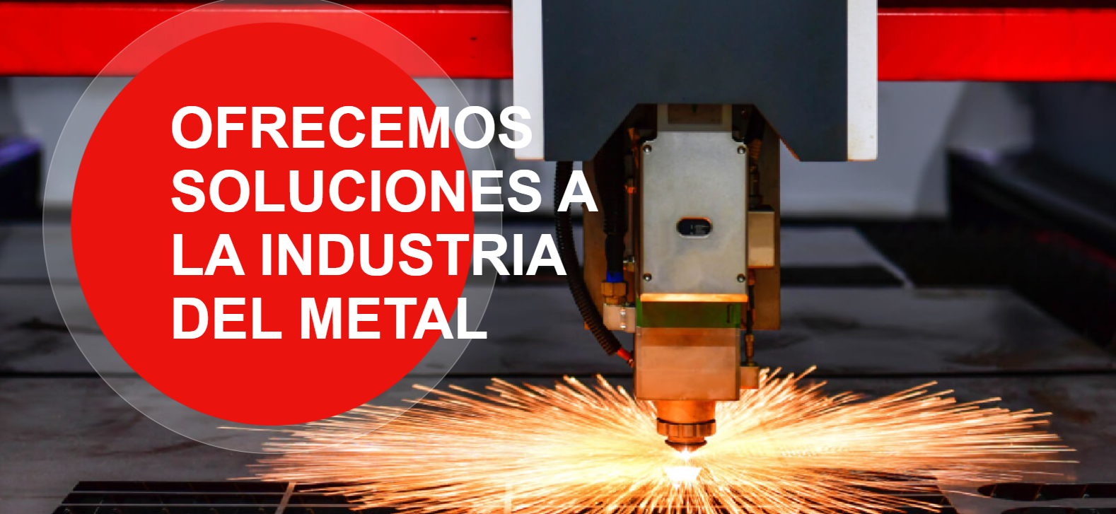 METALPROCESOS