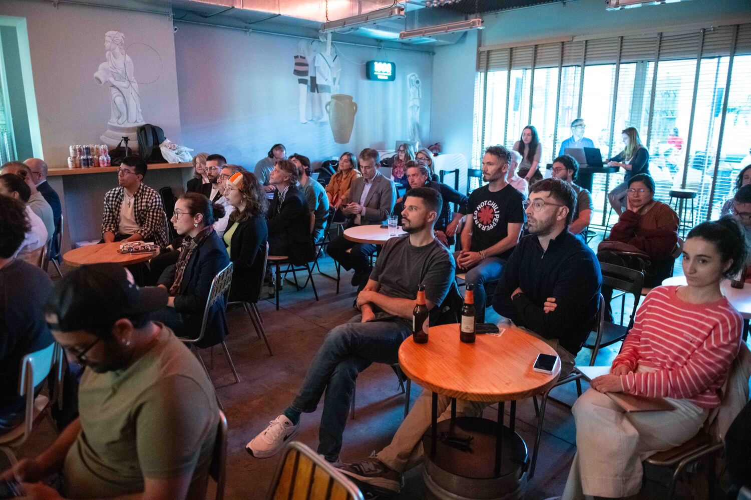 Demo Day 8� Edici�n Scale Up (13)