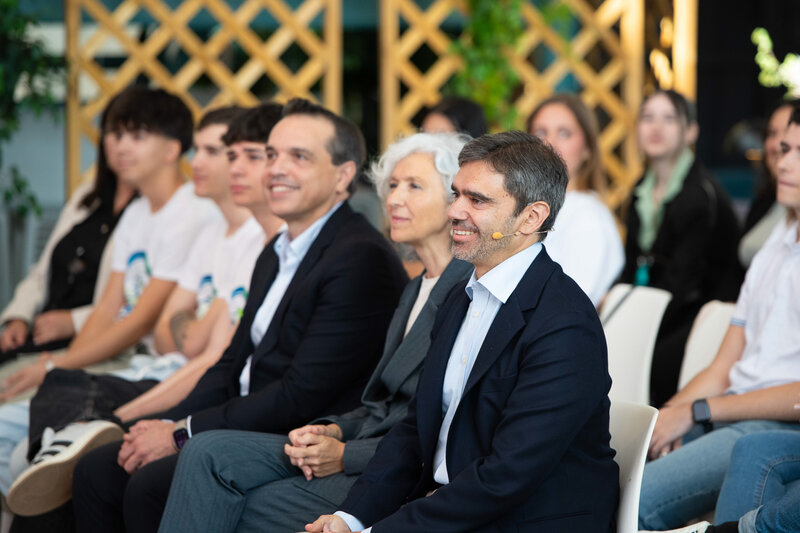 Fotogaler�a Demoday auton�mico Emprendetech FP (1)[;;;][;;;]