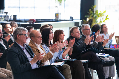 Fotogaler�a Demoday auton�mico Emprendetech FP (10)