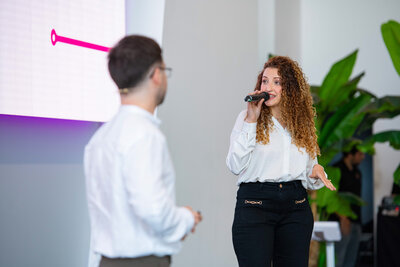 Fotogaler�a Demoday auton�mico Emprendetech FP (21)