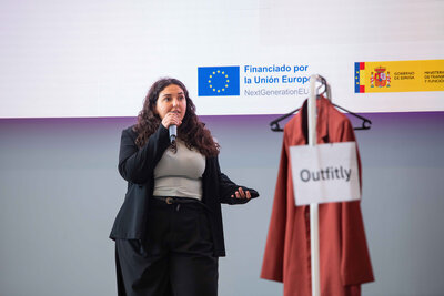 Fotogaler�a Demoday auton�mico Emprendetech FP (50)