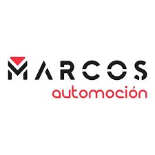 Marcos Automoci�n