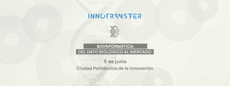 innotransfer