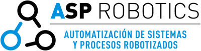 Automatizaci�n Industrial: C�mo Transformar la Eficiencia de tu Planta en 2026