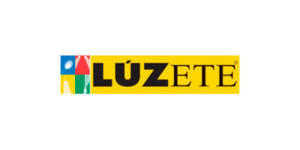 luzete