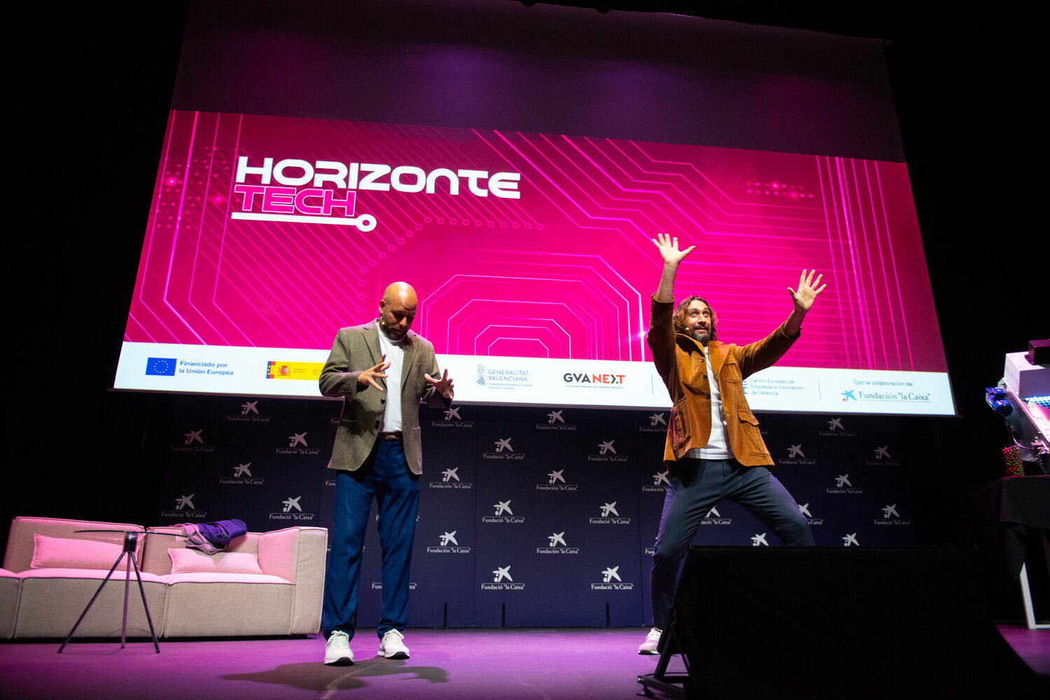 Horizonte Tech (8)