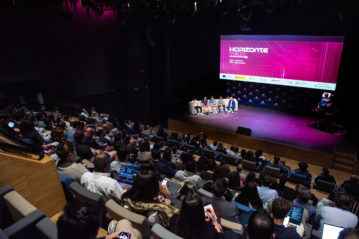Horizonte Tech (26)