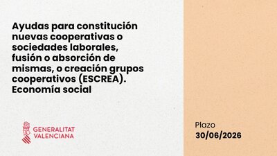ayudas escrea