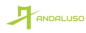 andaluso