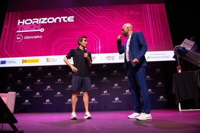 Horizonte Tech (45)