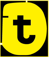 TECOPAL