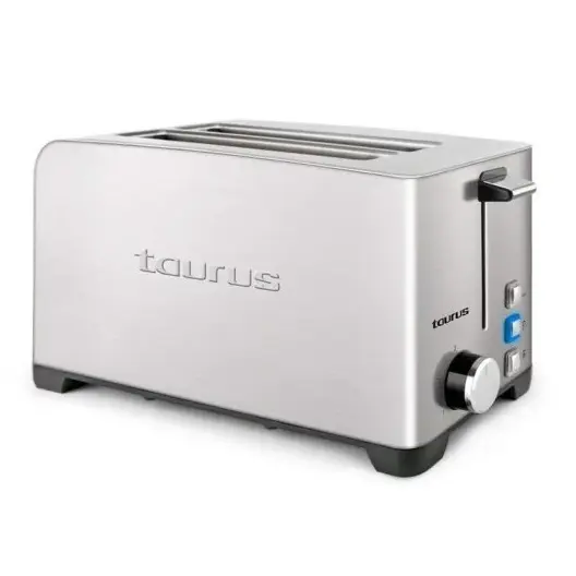 Mejores tiendas online para comprar tostadoras en Espa�a