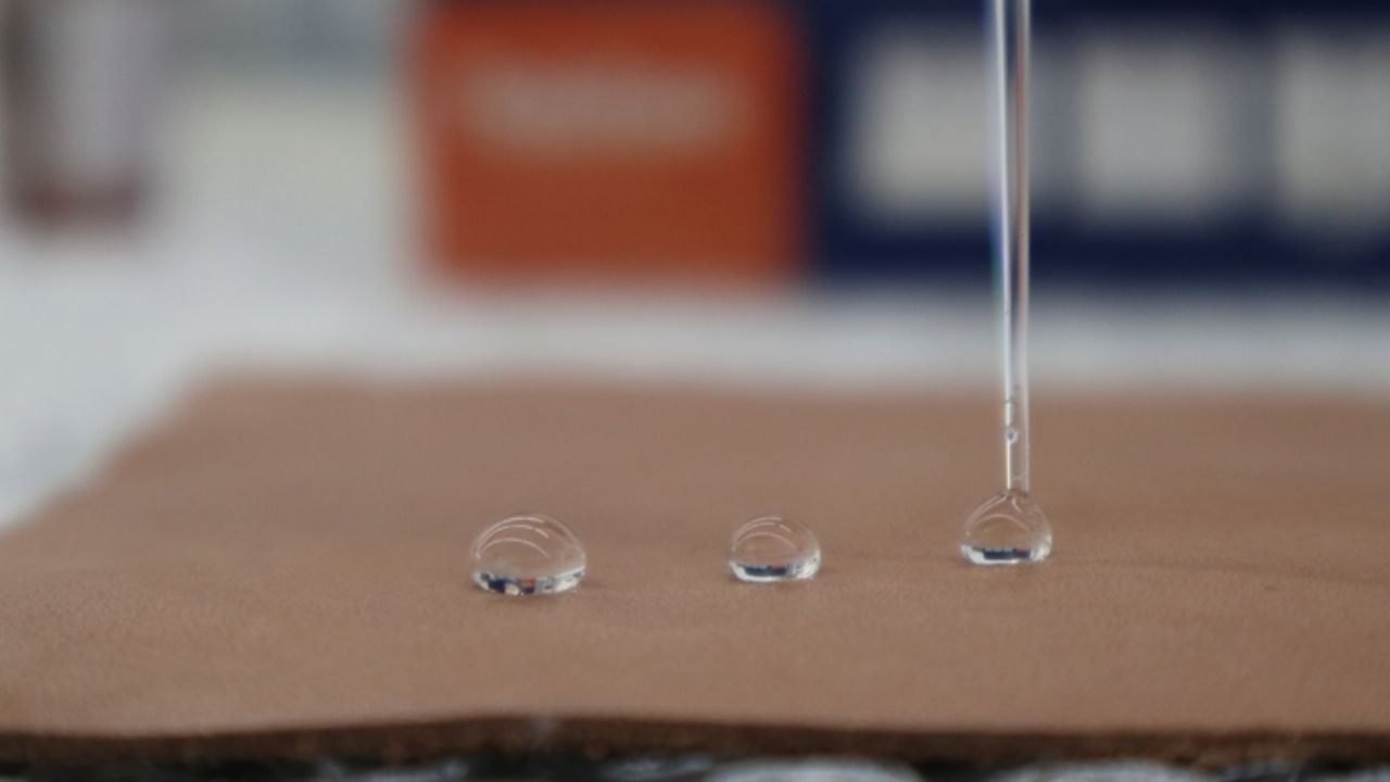 Inescop se incorpora a Textile ETP para reforzar su conexi�n con la innovaci�n europea en textil y calzado
