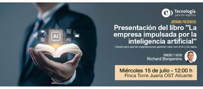 jornada camara de comercio