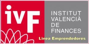 Institut Valencia de Finances