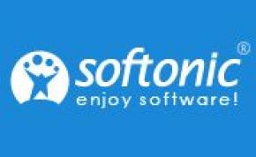 softonic