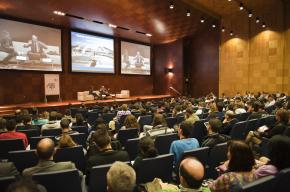 Sesi�n sobre China en el DPE