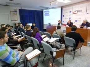 jornada linktostartvlc