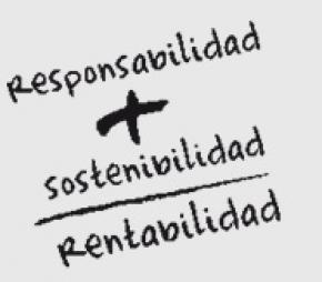 RSE