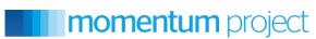 momentum project