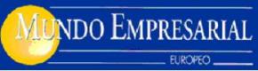 Mundo Empresarial Europeo