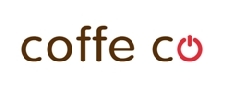 Coffeco