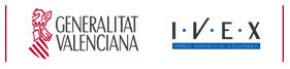 Manual Orden Marcas