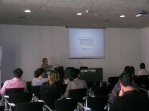 EE8C-03