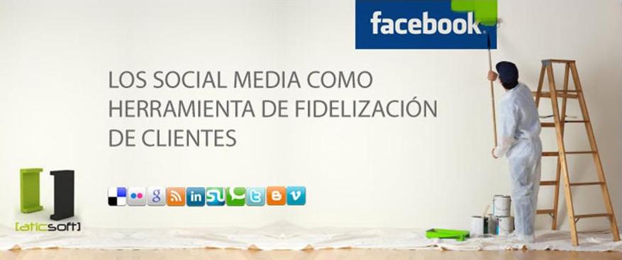 FICHA INSCRIPCI�N WORKSHOP: Los social media como herramienta 