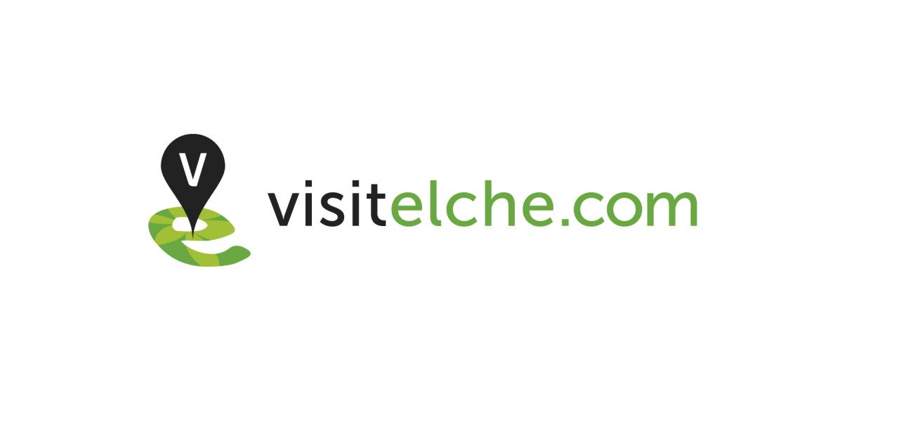 Visiteelx