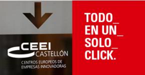 vivero virtual ceei