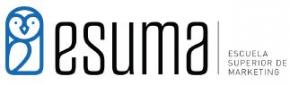 ESUMA - Escuela Superior de Marketing