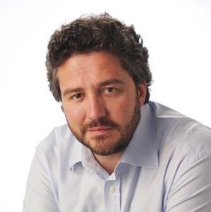 alex rovira