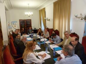 reunion entidades locales enredate xativa
