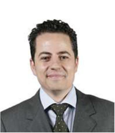 javier navarro mkr consultores