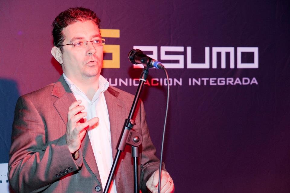 enrique pern�a dada publicidad