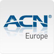 ACN CASTELLON