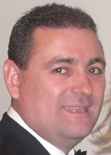 miguelangel68
