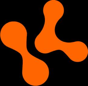 kanteron logo