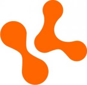 kanteron logo