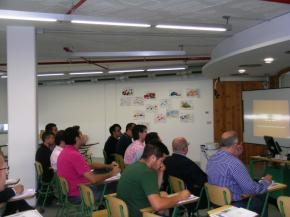 SCF120607-07